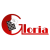Gloria