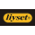 LIYSET