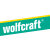 Wolfcraft