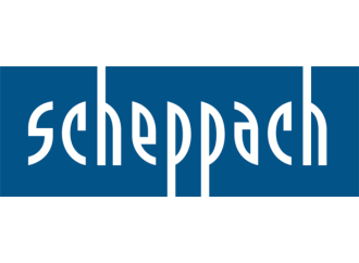 SCHEPPACH