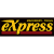 EXPRESS