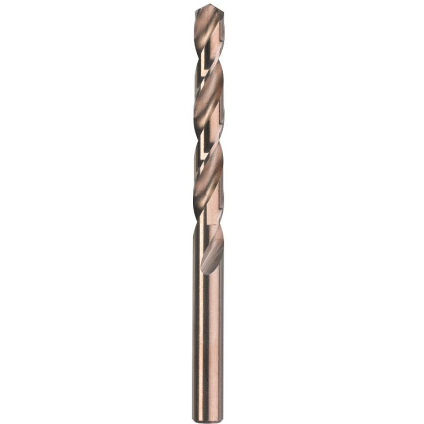 Τρυπάνι κοβαλτίου HSS DIN 338 7mm KWB 49248670