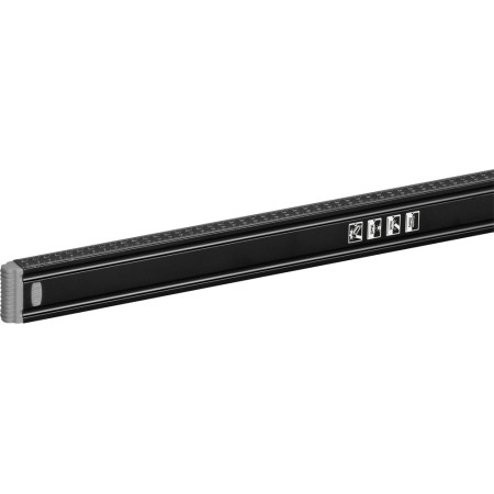 Aλφάδι αλουμινίου 100 cm Kwb 49065100