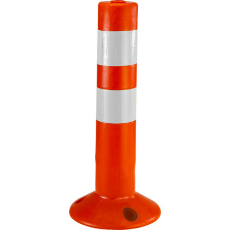 ΚΟΛΩΝΑΚΙ ΕΥΚΑΜΠΤΟ ΑΠΛΟ 45cm PARK-DH-FP-1-4