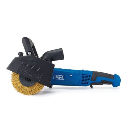 ΣΑΤΙΝΙΕΡΑ 1300W SCHEPPACH MRS1300 5903819901