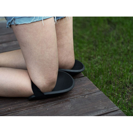 Επιγονατίδες εργασίας ιδανικές για πλακάδες - συνεργεία OEM 406886