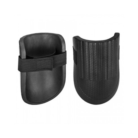 Επιγονατίδες εργασίας ιδανικές για πλακάδες - συνεργεία OEM 406886