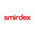 SMIRDEX