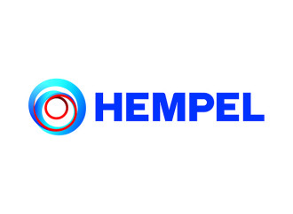Hempel