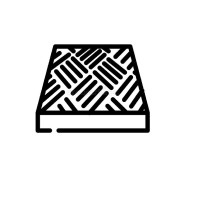 Δάπεδα πλαστικά - Βιομηχανικής - Οικιακής χρήσης