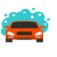 Καθαριστικά αυτοκινήτου σκάφους φορτηγού - Γράσα