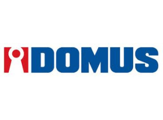 DOMUS